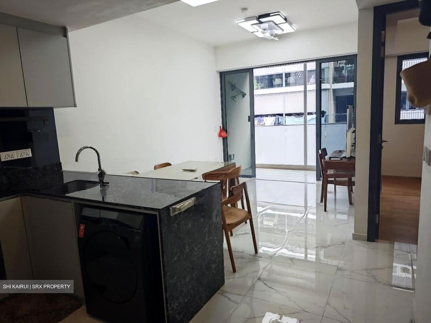 The Lilium (D19), Condominium #619505371